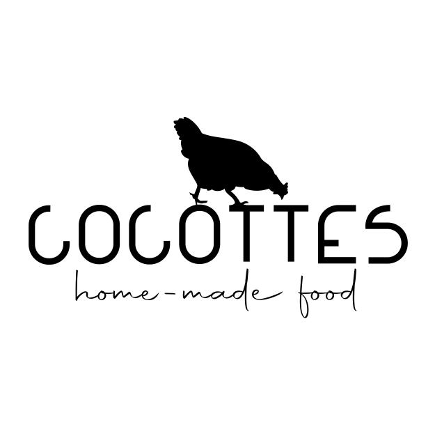 Travailler chez Cocottes, jobs, recrutement et opportunités de carrière.